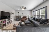 1883 Meridian Springs Lane - Photo 10