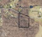 702 Johnson Road - Photo 1