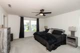 2266 Egbert - Photo 11