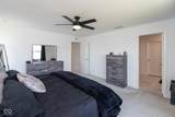 2266 Egbert - Photo 12