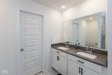 2266 Egbert - Photo 13