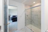 2266 Egbert - Photo 14