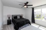 2266 Egbert - Photo 15