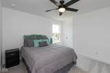 2266 Egbert - Photo 16