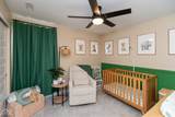 2266 Egbert - Photo 17