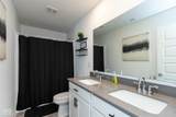 2266 Egbert - Photo 18