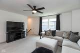 2266 Egbert - Photo 19