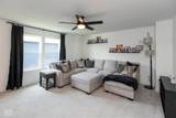2266 Egbert - Photo 20