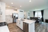 2266 Egbert - Photo 3