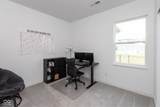 2266 Egbert - Photo 21