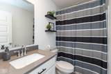 2266 Egbert - Photo 22