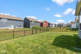 2266 Egbert - Photo 24