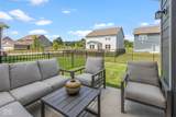 2266 Egbert - Photo 4