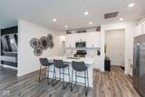2266 Egbert - Photo 5