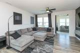2266 Egbert - Photo 6