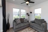 2266 Egbert - Photo 7