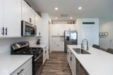 2266 Egbert - Photo 8