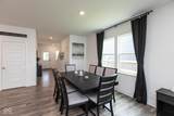 2266 Egbert - Photo 9