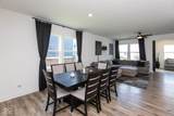 2266 Egbert - Photo 10