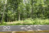 8356 Sweetwater Drive - Photo 1