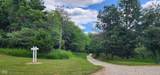 8356 Sweetwater Drive - Photo 12