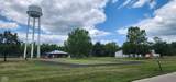 8356 Sweetwater Drive - Photo 26