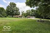 8356 Sweetwater Drive - Photo 27