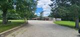 8356 Sweetwater Drive - Photo 28