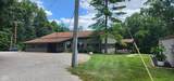 8356 Sweetwater Drive - Photo 29