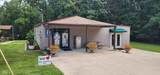 8356 Sweetwater Drive - Photo 30