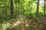 8356 Sweetwater Drive - Photo 4