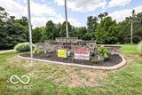 8356 Sweetwater Drive - Photo 31