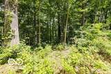 8356 Sweetwater Drive - Photo 6