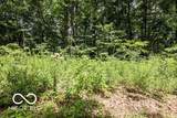 8356 Sweetwater Drive - Photo 7