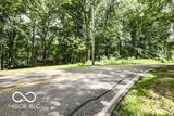 8356 Sweetwater Drive - Photo 9