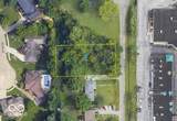 8900 Illinois Street - Photo 1