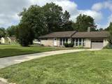 1816 Randall Court - Photo 2