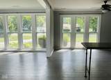 1816 Randall Court - Photo 11