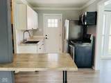 1816 Randall Court - Photo 12