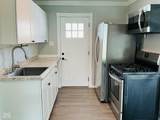 1816 Randall Court - Photo 13