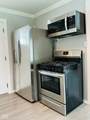 1816 Randall Court - Photo 14