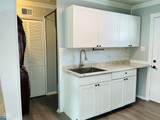 1816 Randall Court - Photo 15
