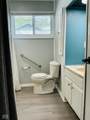 1816 Randall Court - Photo 16