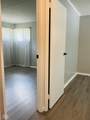 1816 Randall Court - Photo 18