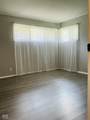 1816 Randall Court - Photo 19