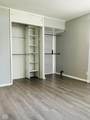 1816 Randall Court - Photo 20