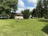 1816 Randall Court - Photo 3