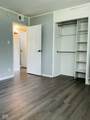 1816 Randall Court - Photo 21