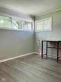 1816 Randall Court - Photo 22