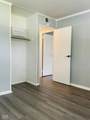 1816 Randall Court - Photo 23